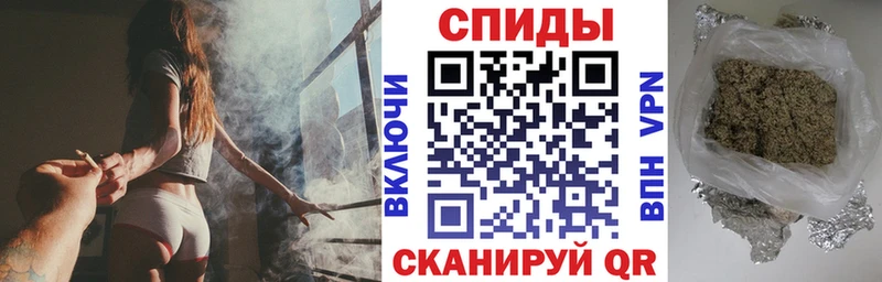 darknet как зайти  blacksprut ТОР  Кондопога  БУТИРАТ буратино 