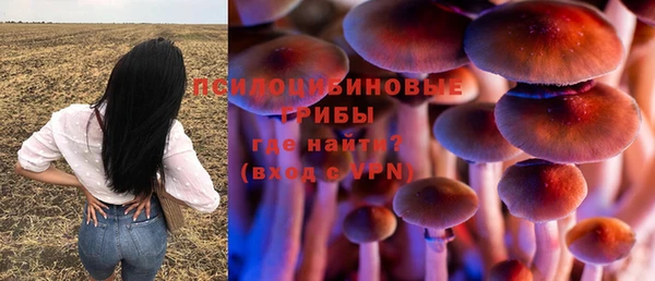MDMA Premium VHQ Белоозёрский