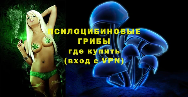 MDMA Premium VHQ Белоозёрский